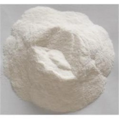 redispersible polymer powder 500x500 2
