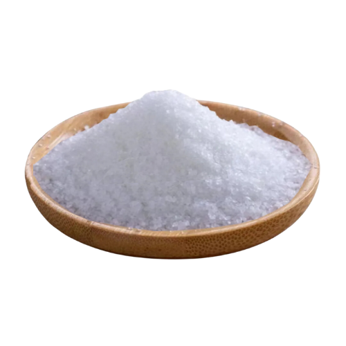 Polyvinyl Alcohol (PVA)