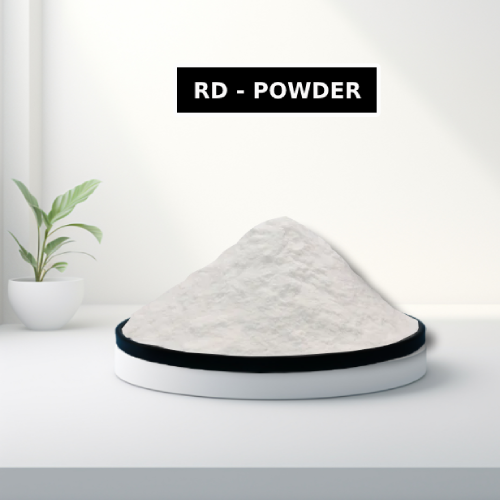 RD Powder