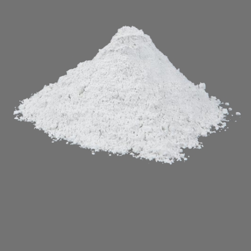 ADDAGE TILE ADHESIVE (TOT)