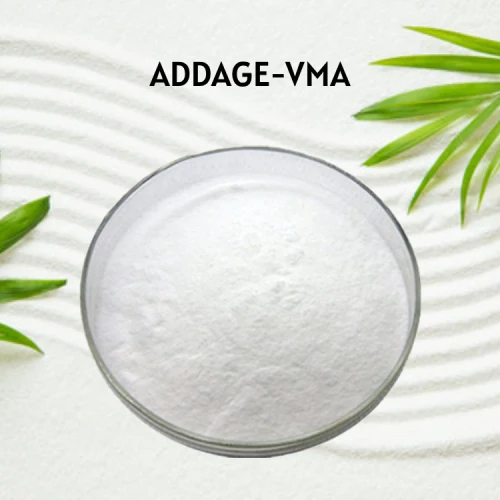 viscosity modifying admixture