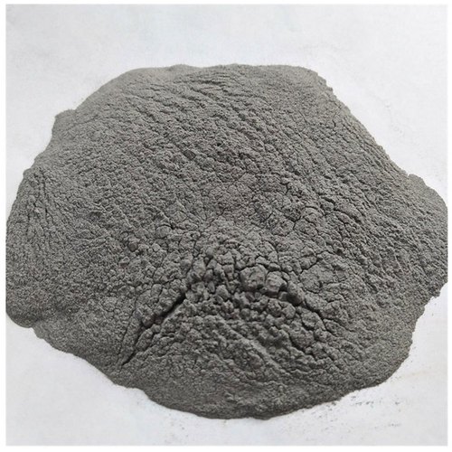 class c fly ash