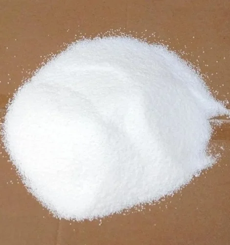 sodium silicate alkaline