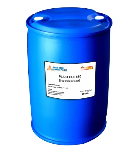 PLAST PCE 850 470x500 1