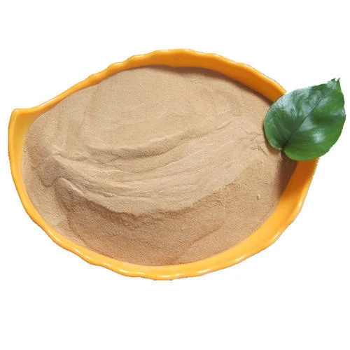 Sulfonated naphthalene formaldehyde (SNF)