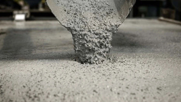best superplasticizer for concrete