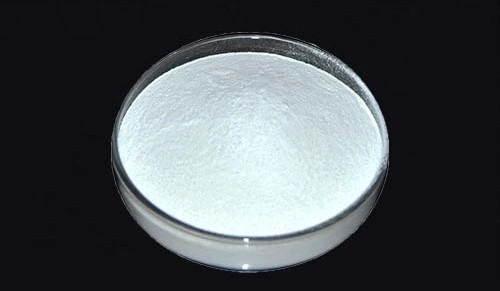 Cellulose ether 1