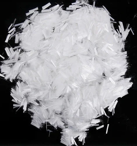 Polypropylene fiber 470x500 1