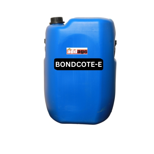 BONDCOTE-E