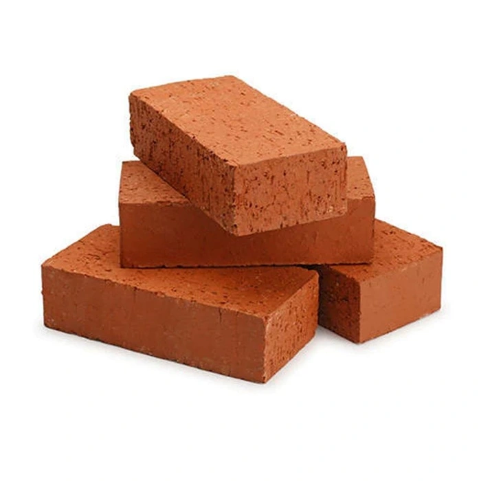 Clay Bricks