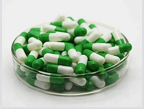 Impact of HPMC Tablet Coatings