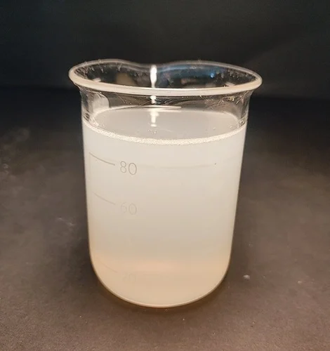 DEFOAMER LIQUID
