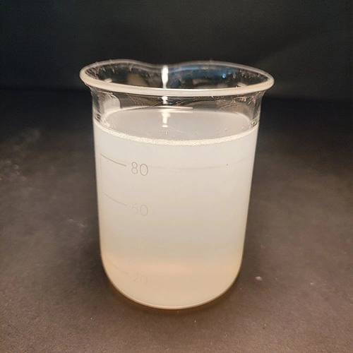DEFOAMER LIQUID