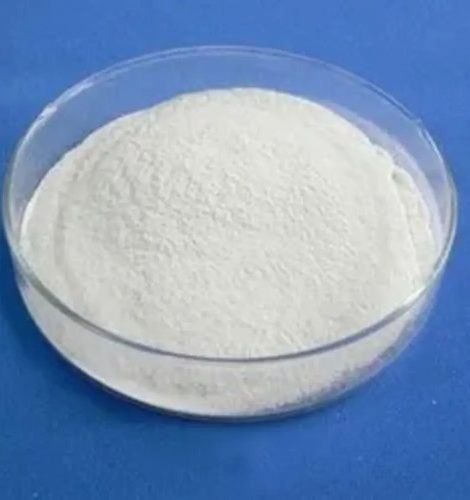 Defoamer Powder