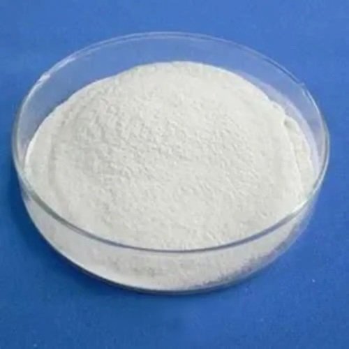 Defoamer Powder