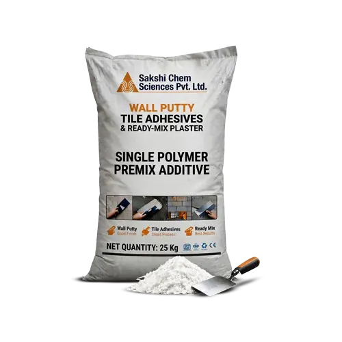 single polymer